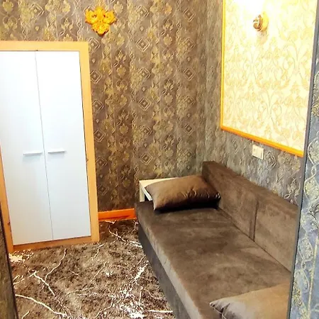 Самий Центр!2Поверх!2Спальні! Кондиціонер! Після Римонту!Галицька39 Ivano-Frankivsk Exterior photo