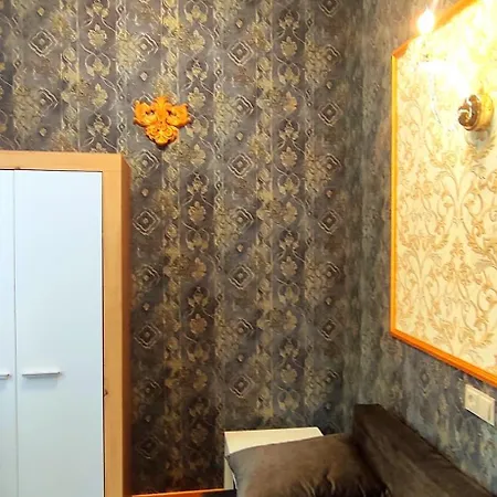 Самий Центр!2Поверх!2Спальні! Кондиціонер! Після Римонту!Галицька39 Ivano-Frankivsk Exterior photo