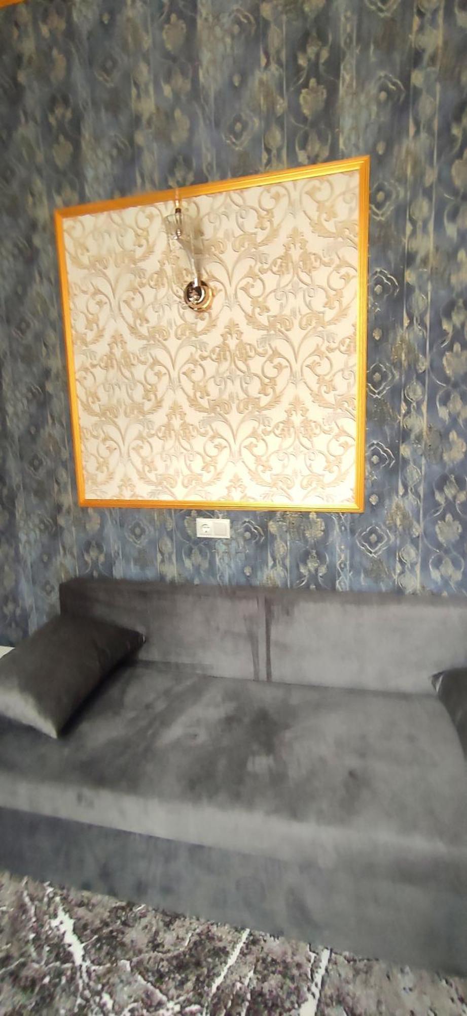 Apartment самий центр!2поверх!2спальні! кондиціонер! після римонту!галицька39 Ivano-Frankivsk
