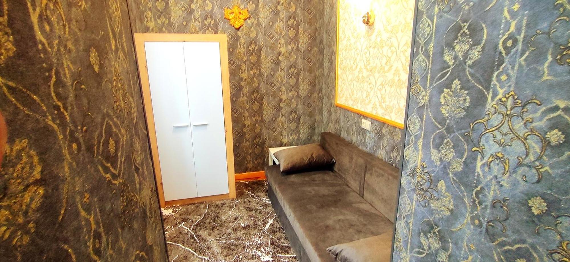 самий центр!2поверх!2спальні! кондиціонер! після римонту!галицька39 Apartment Ivano-Frankivsk
